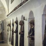 Melancholia von Sven Fennema