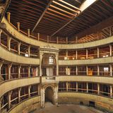 Melancholia von Sven Fennema