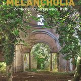 Melancholia von Sven Fennema