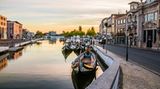 Aveiro, Portugal