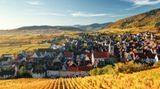 Riquewihr