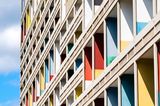 Le Corbusier Haus