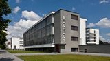Bauhaus Dessau