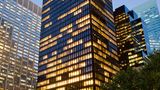 Seagram