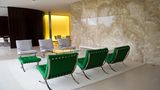 Villa Tugendhat
