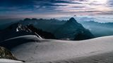 Mont Blanc