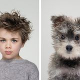 Siehst du aus wie dein Hund?