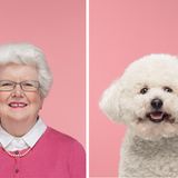 Siehst du aus wie dein Hund?
