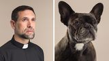 Siehst du aus wie dein Hund?