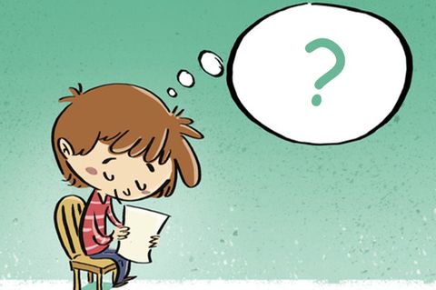 Zitate-Quiz