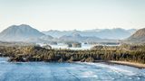 Pacific Rim National Park