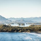 Pacific Rim National Park