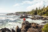 Wild Pacific Trail