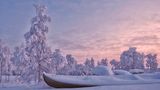 Karesundo/Schweden