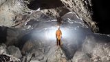 Grotte di Onferno