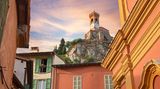 Brisighella