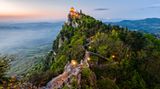 San Marino