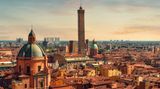 Bologna