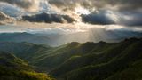 Nationalpark Foreste Casentinesi, Emilia Romagna