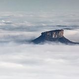 Pietra di Bismantova