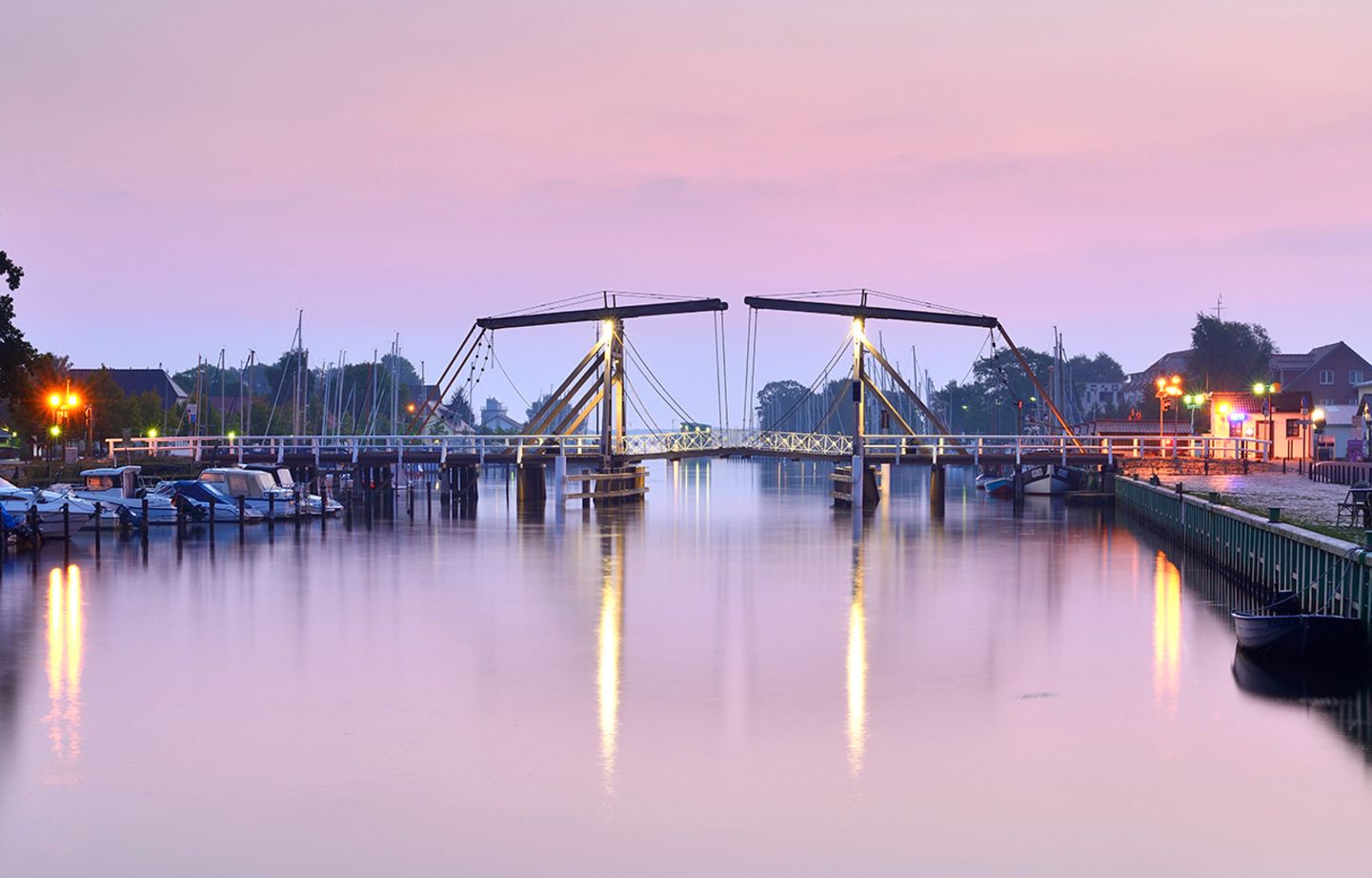 Greifswald