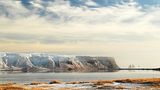 Island Vik