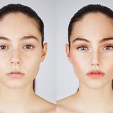 Selfie Harm by Rankin