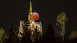 Blutmond