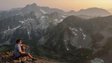Manning Park