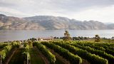 Okanagan Valley