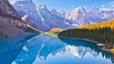 Banff National Park