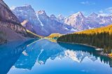 Banff National Park