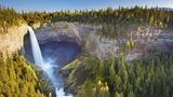 Helmcken Falls