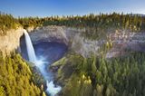 Helmcken Falls