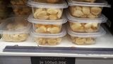 Knoblauch