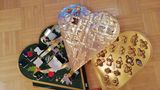 Adventskalender