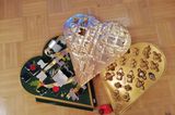 Adventskalender