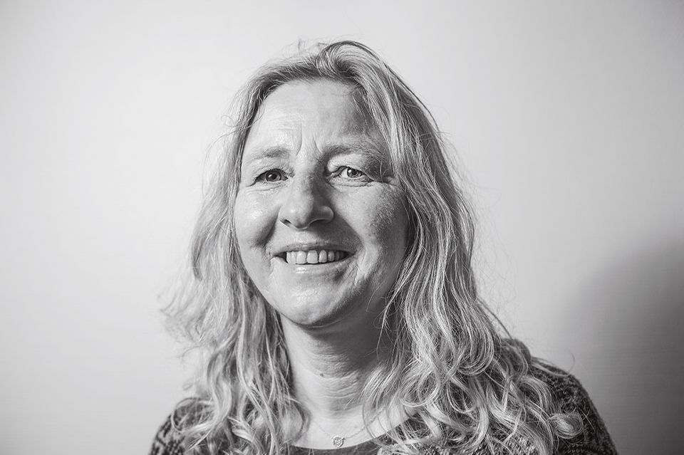 Anke Sparmann Anke Sparmann