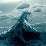 Südostküste Australiens