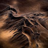 Namib-Naukluft National Park, Namibia