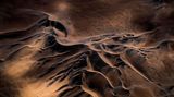Namib-Naukluft National Park, Namibia