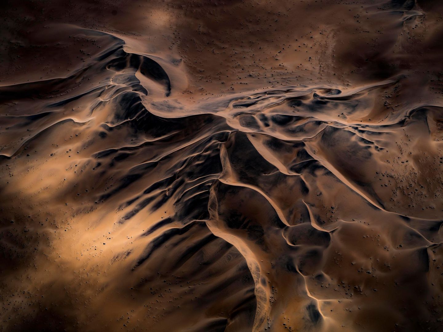 Namib-Naukluft National Park, Namibia