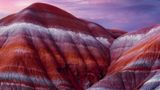 Paria, Utah, USA