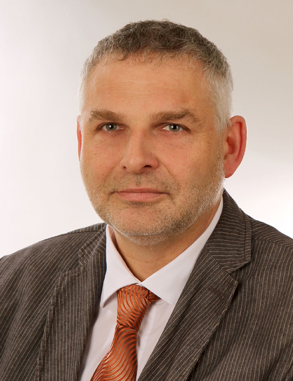 Holger Vogel Holger Vogel