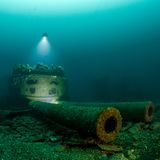 René B. Andersen/UPY 2019