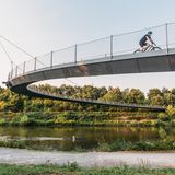 Rhein-Herne-Kanal, Ruhrgebiet