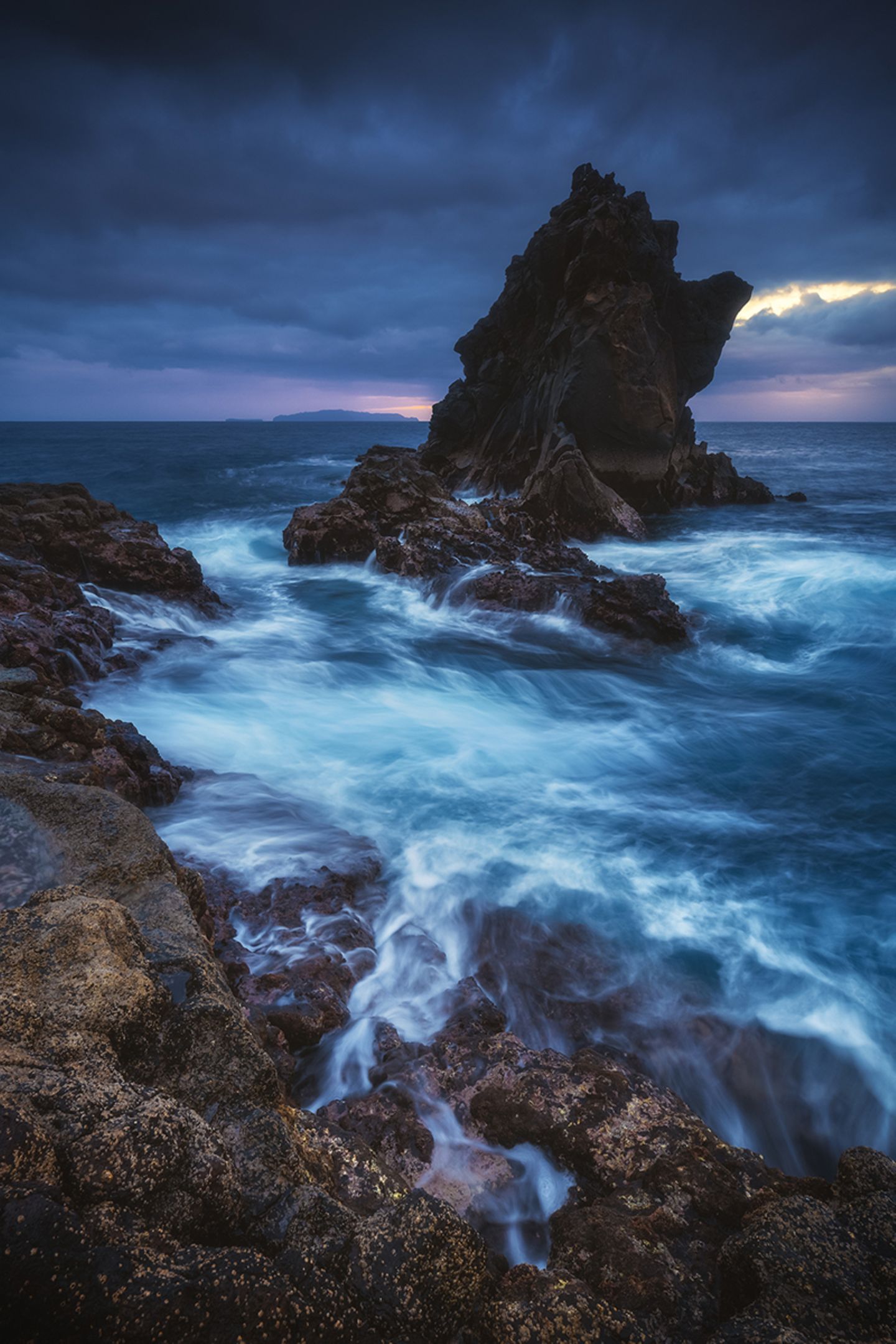 Santa Cruz, Madeira