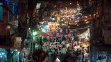 Chandni Chowk