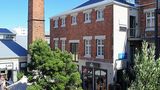 Old Biscuit Mill