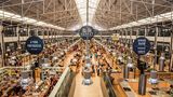 Mercado da Ribeira